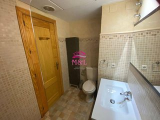 Chalet en venta en Norte en Mérida