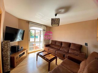 Chalet en venta en Norte en Mérida
