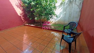 Chalet en venta en Norte en Mérida
