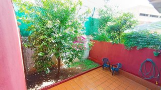 Chalet en venta en Norte en Mérida