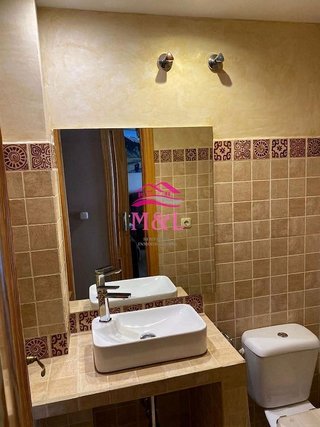 Chalet en venta en Norte en Mérida