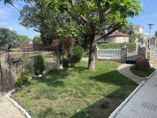 Casa rural en venta en Las Vaguadas - Urb. del Sur en Badajoz