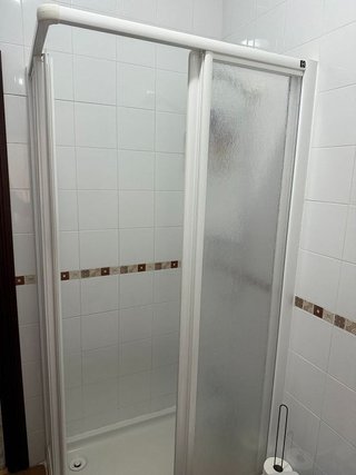 Casa rural en venta en Las Vaguadas - Urb. del Sur en Badajoz