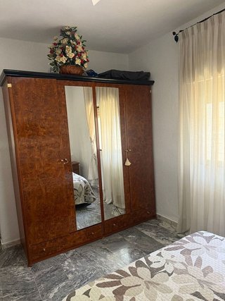 Casa rural en venta en Las Vaguadas - Urb. del Sur en Badajoz