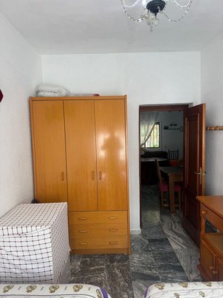 Casa rural en venta en Las Vaguadas - Urb. del Sur en Badajoz