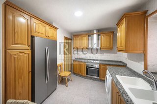 Chalet en venta en Jijona/Xixona