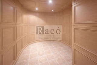 Chalet en venta en Jijona/Xixona