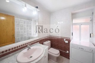 Chalet en venta en Jijona/Xixona