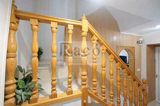 Chalet en venta en Jijona/Xixona
