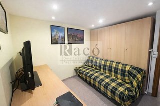 Chalet en venta en Jijona/Xixona