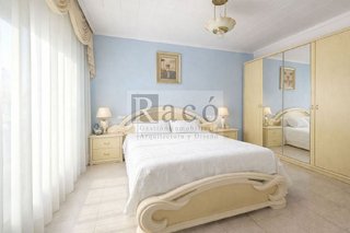 Chalet en venta en Jijona/Xixona