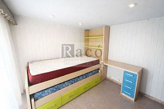 Chalet en venta en Jijona/Xixona