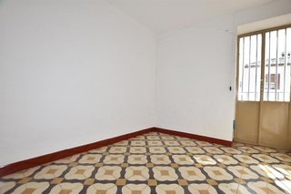 Casa en venta en Ronda