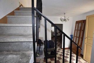 Casa en venta en Ronda