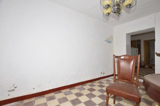 Casa en venta en Ronda