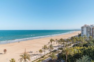Chalet en venta en San Luis de Sabinillas en Manilva