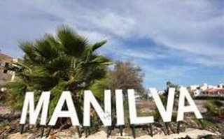 Chalet en venta en San Luis de Sabinillas en Manilva