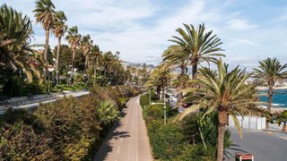 Chalet en venta en San Luis de Sabinillas en Manilva