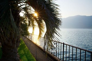 Chalet en venta en San Luis de Sabinillas en Manilva