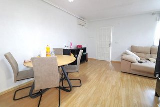 Casa en venta en La Siesta - El Salado - Torreta en Torrevieja
