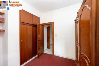 Chalet en venta en Ogíjares