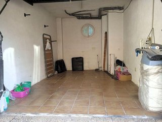 Casa adosada en venta en Gójar