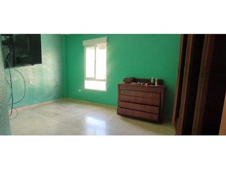 Casa adosada en venta en Gójar