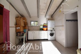 Chalet en venta en Simat de la Valldigna