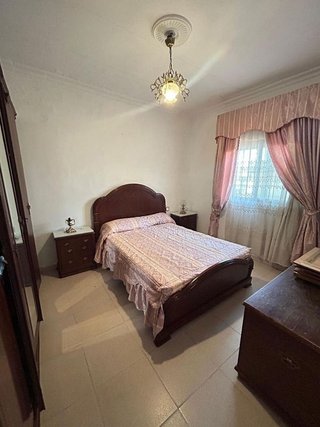 Chalet en venta en Utrera