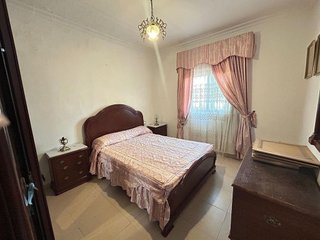 Chalet en venta en Utrera