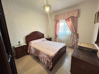 Chalet en venta en Utrera