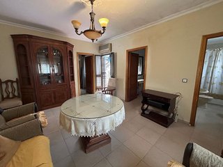 Chalet en venta en Utrera