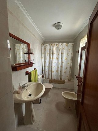 Chalet en venta en Utrera