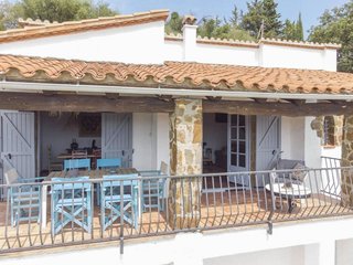 Casa en venta en Cabanyes-Mas Ambrós-Mas Pallí en Calonge