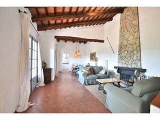 Casa en venta en Cabanyes-Mas Ambrós-Mas Pallí en Calonge