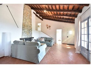 Casa en venta en Cabanyes-Mas Ambrós-Mas Pallí en Calonge