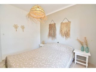 Casa en venta en Cabanyes-Mas Ambrós-Mas Pallí en Calonge