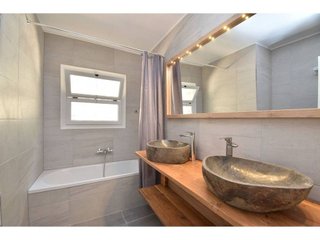 Casa en venta en Cabanyes-Mas Ambrós-Mas Pallí en Calonge