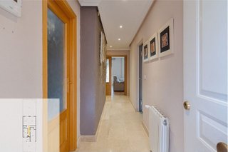 Casa adosada en venta en Cubas de la Sagra