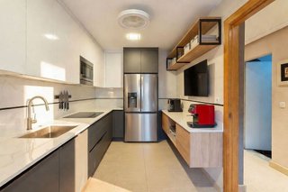 Casa adosada en venta en Cubas de la Sagra