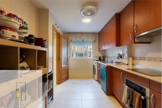 Casa adosada en venta en Cubas de la Sagra