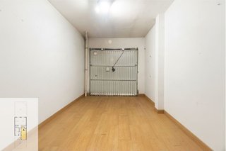 Casa adosada en venta en Cubas de la Sagra