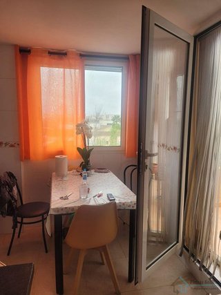 Chalet en venta en Centro Ciudad en Manises