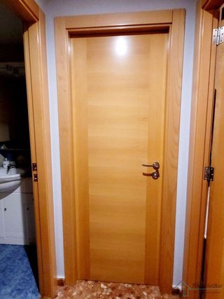 Chalet en venta en Centro Ciudad en Manises