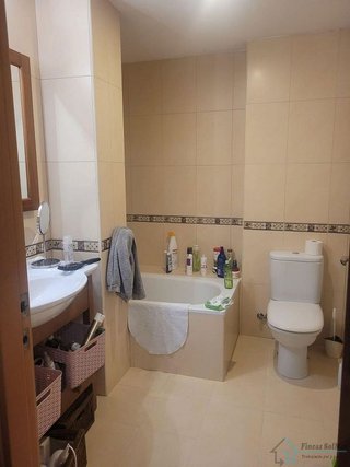 Chalet en venta en Centro Ciudad en Manises