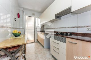 Piso en venta en Pedró en Cornellà de Llobregat