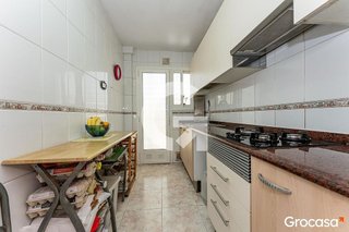 Piso en venta en Pedró en Cornellà de Llobregat