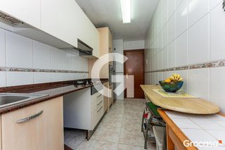 Piso en venta en Pedró en Cornellà de Llobregat
