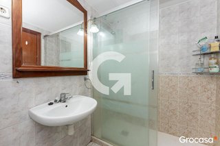 Piso en venta en Pedró en Cornellà de Llobregat