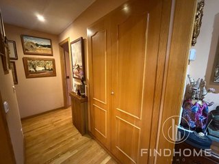 Dúplex en venta en Olot